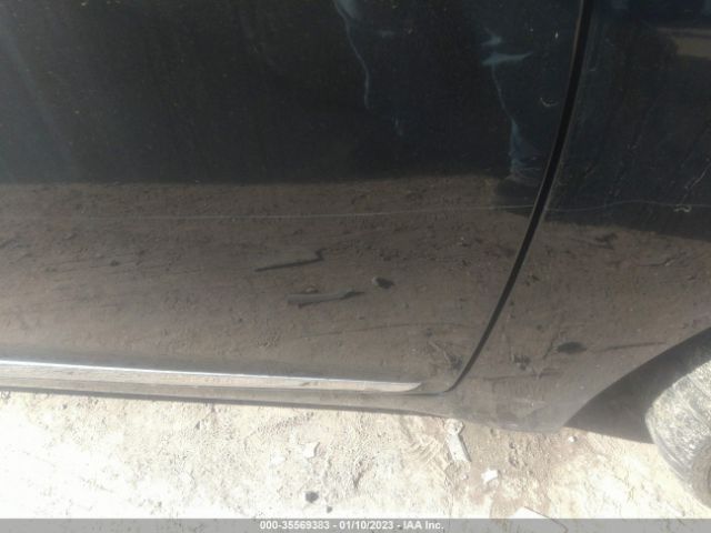 KNALN4D79E5149253 KIA Cadenza Limited