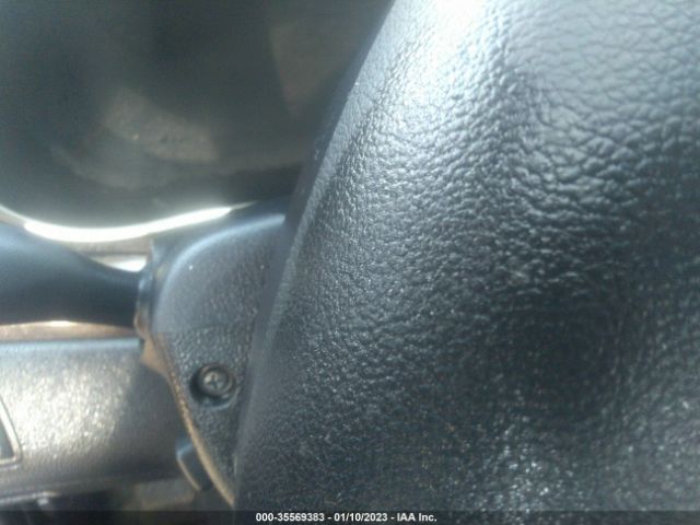 KNALN4D79E5149253 KIA Cadenza Limited