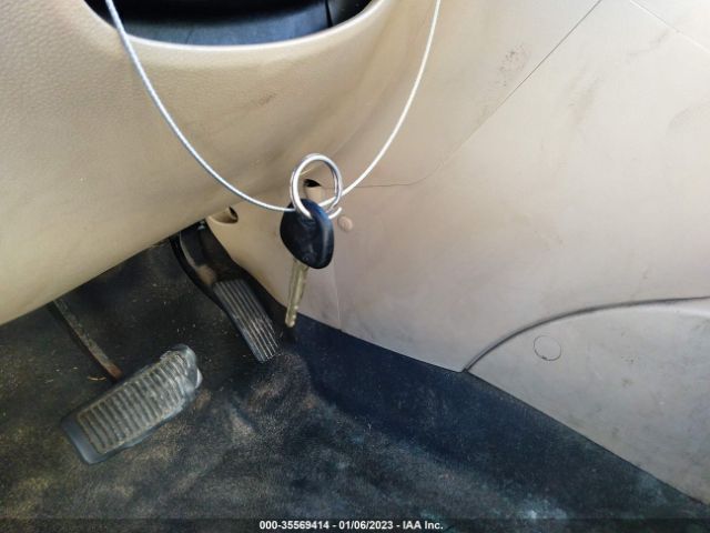KNAFG528897237231 KIA Rondo Lx