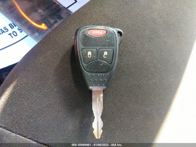 1C4BJWDG0HL626769 Jeep Wrangler
