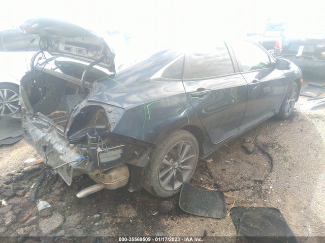 2021 HONDA CIVIC SEDAN EX VIN: 19XFC1F3XME005972
