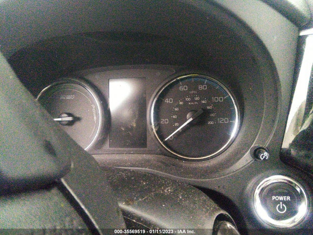 JA4J24A53JZ059289 Mitsubishi Outlander Phev Sel/gt