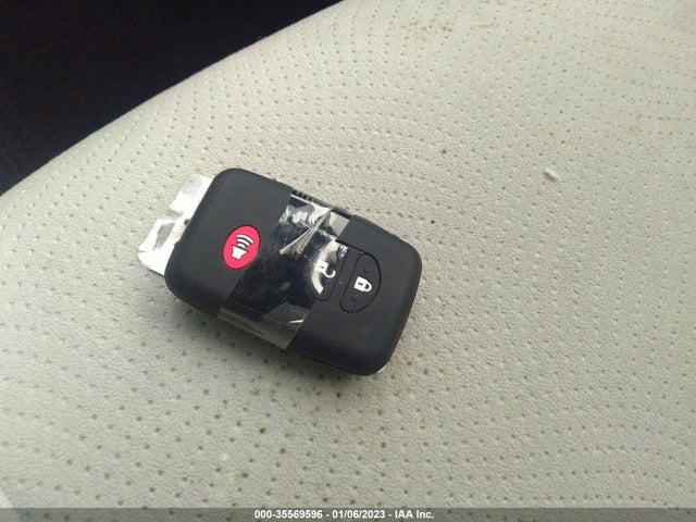 2015 Toyota Prius, VIN: JTDKN3DU5F1943187