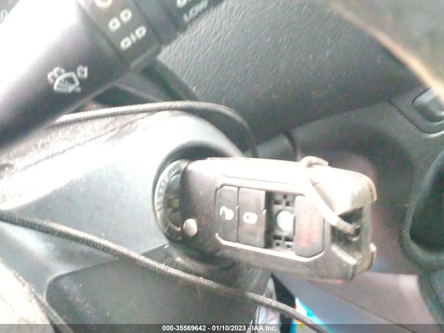 2015 Jeep Renegade, VIN: ZACCJABTXFPB34394