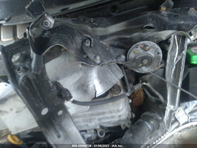 Lexus ES 350 2012 JTHBK1EG8C2476292 Image 11