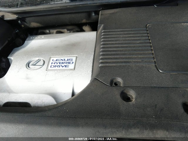 2015 Lexus RX, VIN: 2T2ZB1BA5FC002897