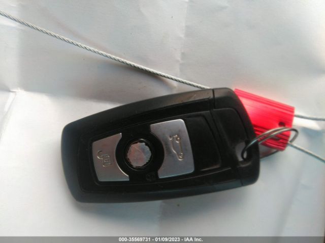 WBA3B5C50FP653632 BMW 3 Series 328i Xdrive