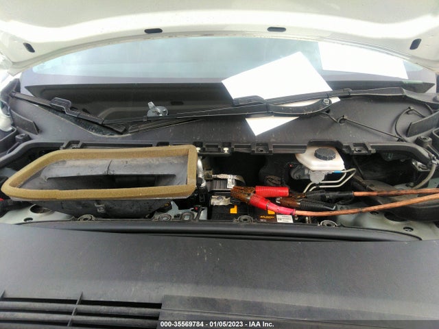 Tesla Model Y 2020 5YJYGDEE6LF004358 Image 10