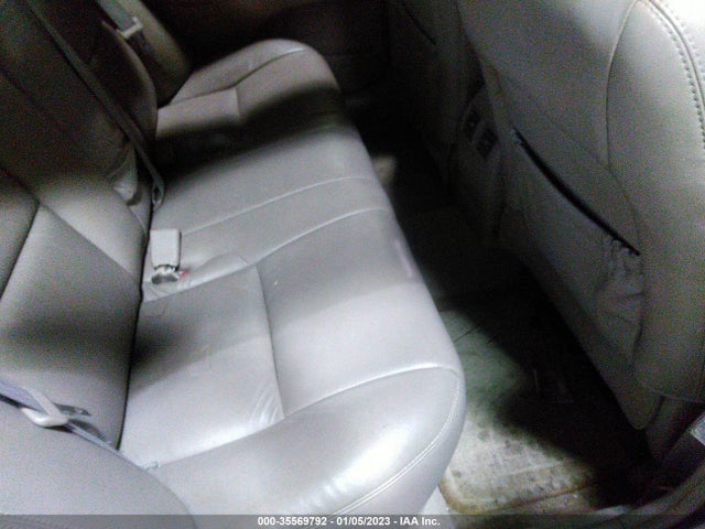2004 TOYOTA CAMRY LE/SE/XLE VIN: 4T1BE30K64U359585