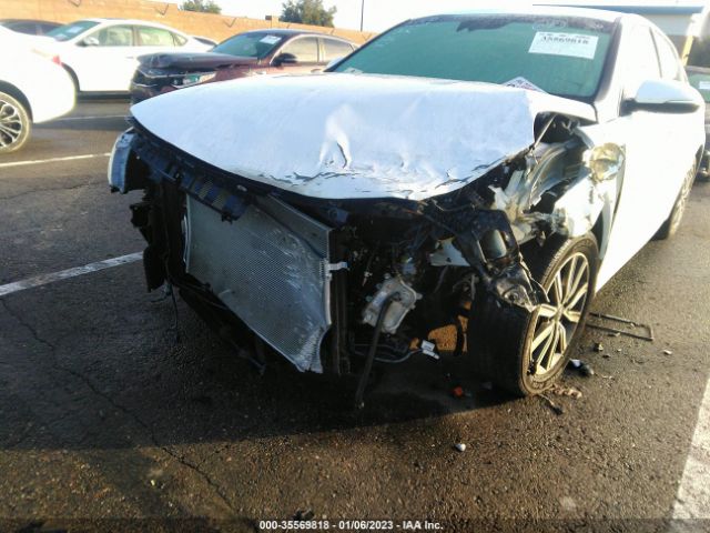 5XXGT4L30KG354766 KIA Optima Lx