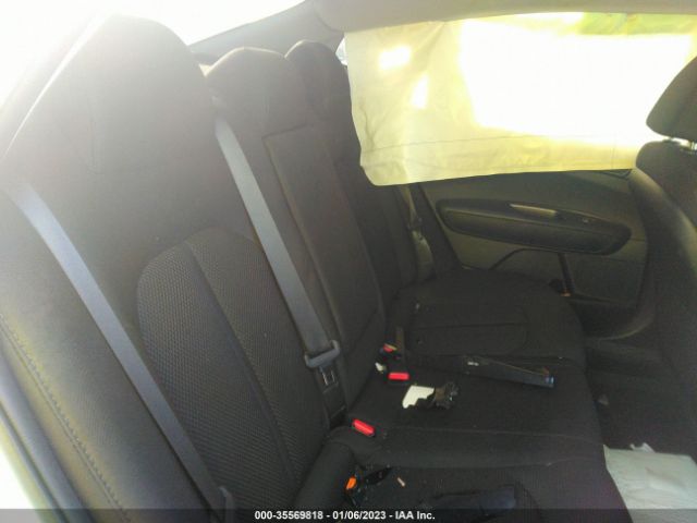 5XXGT4L30KG354766 KIA Optima Lx