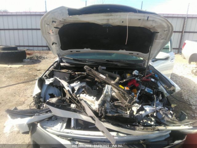 4S4BTALC4L3148999 Subaru Outback Limited