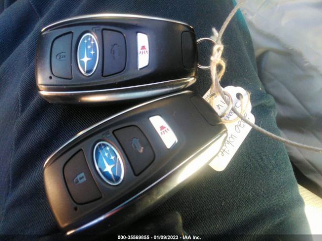 4S4BTALC4L3148999 Subaru Outback Limited