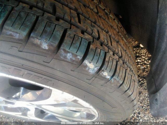 4S4BTALC4L3148999 Subaru Outback Limited