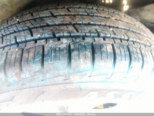 4S4BTALC4L3148999 Subaru Outback Limited