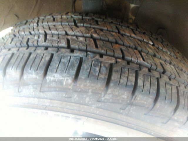 4S4BTALC4L3148999 Subaru Outback Limited