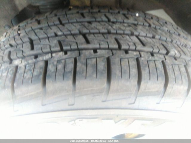 4S4BTALC4L3148999 Subaru Outback Limited