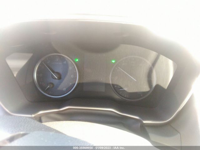 4S4BTALC4L3148999 Subaru Outback Limited