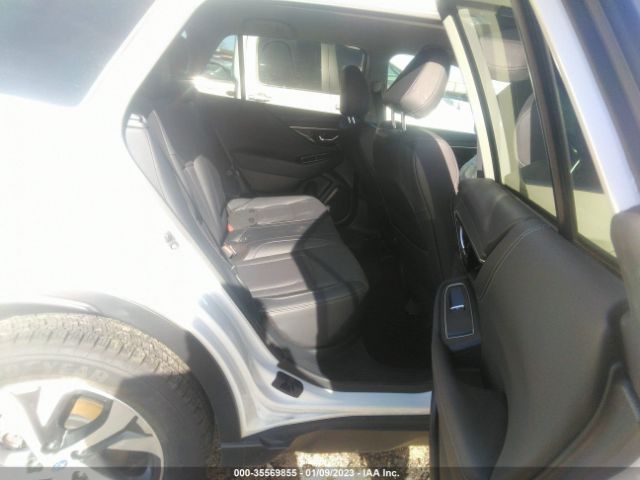 4S4BTALC4L3148999 Subaru Outback Limited