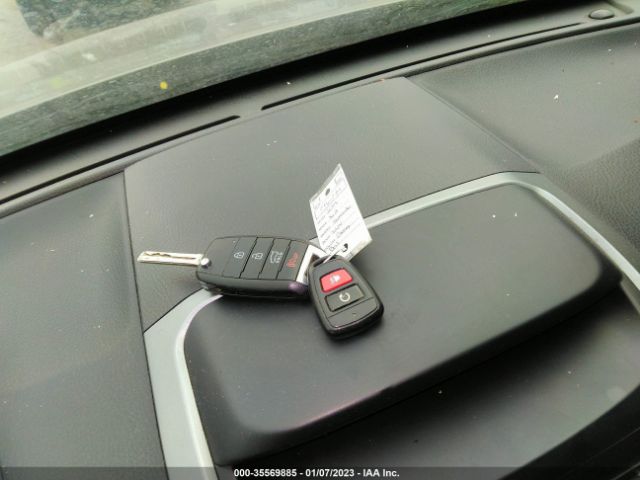 5XYKT4A66EG513667 KIA SORENTO LX
