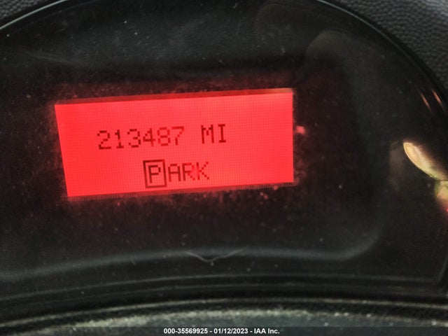 2005 PONTIAC GRAND PRIX GT VIN: 2G2WS522051201414