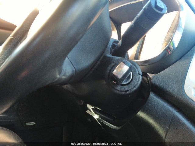 GMC Terrain Slt 2015 2GKFLYE37F6310847 Image 11