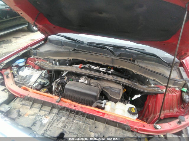 2020 Ford Explorer, VIN: 1FM5K8FW6LGA38544
