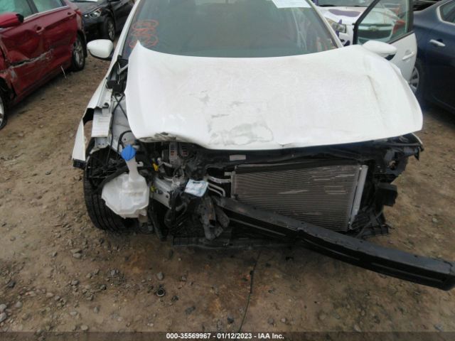 3KPFK4A70HE094228 KIA FORTE LX