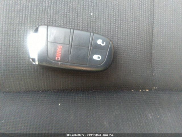 1C4RJFAG2FC793845 Jeep Grand Cherokee Laredo