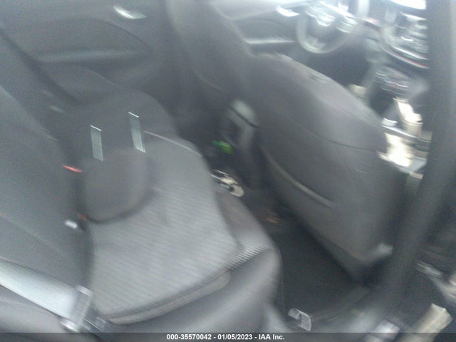 Dodge DART SE 2016 1C3CDFAA3GD591864 Image 8