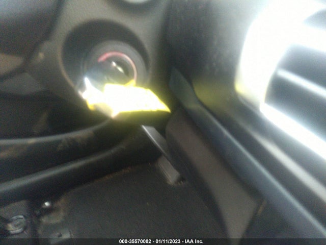 2021 Kia Seltos, VIN: KNDEU2AA9M7095507