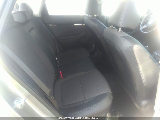 2021 Kia Seltos, VIN: KNDEU2AA9M7095507