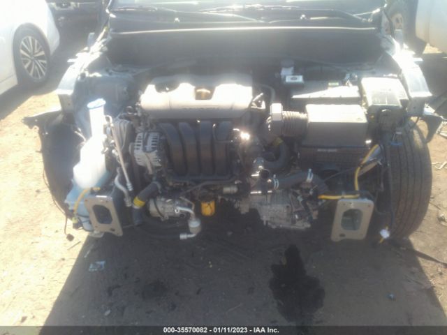 KNDEU2AA9M7095507 KIA SELTOS S