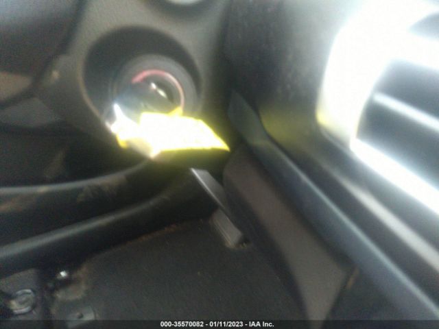 KNDEU2AA9M7095507 KIA SELTOS S
