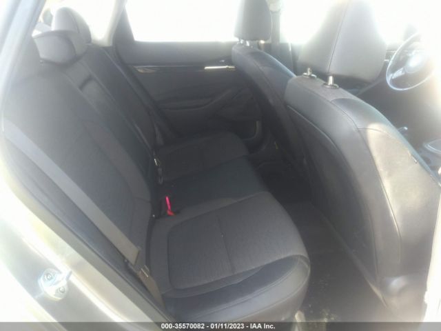 KNDEU2AA9M7095507 KIA SELTOS S