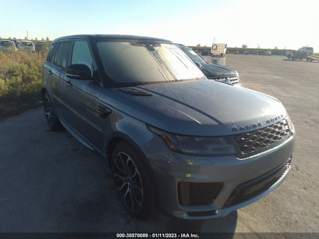 2019 SALWV2SV1KA422672 головне зображення