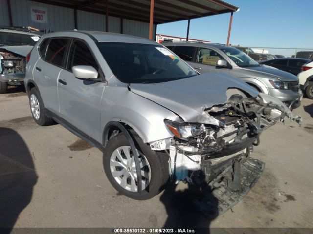 JN8AT2MT1HW401369 auction archive image