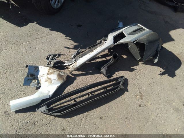 JN8AT2MT1HW401369 Nissan ROGUE S