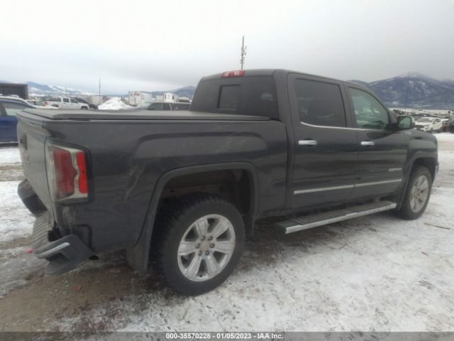 3GTU2NEC8GG112398 GMC Sierra 1500 Slt