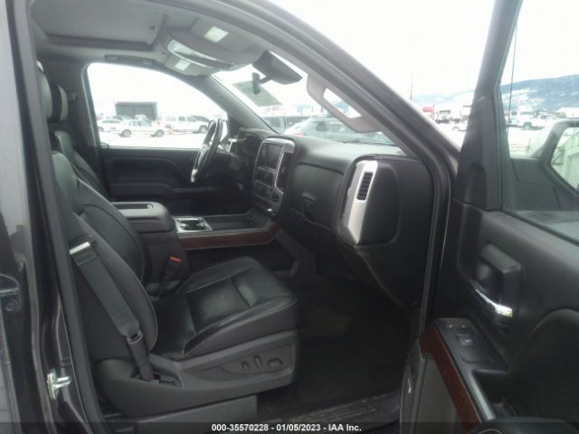 3GTU2NEC8GG112398 GMC Sierra 1500 Slt