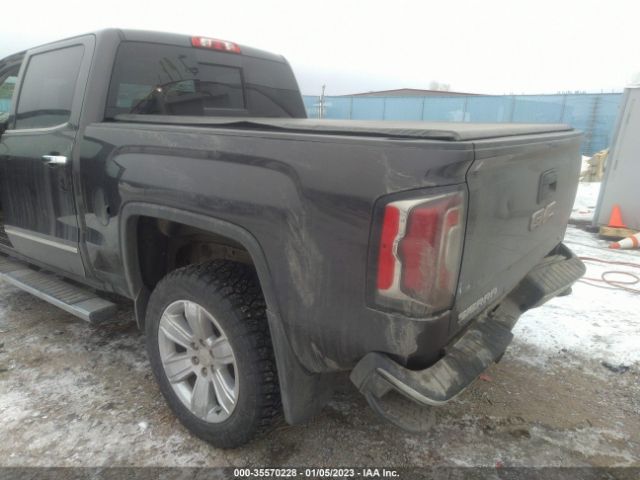 3GTU2NEC8GG112398 GMC Sierra 1500 Slt
