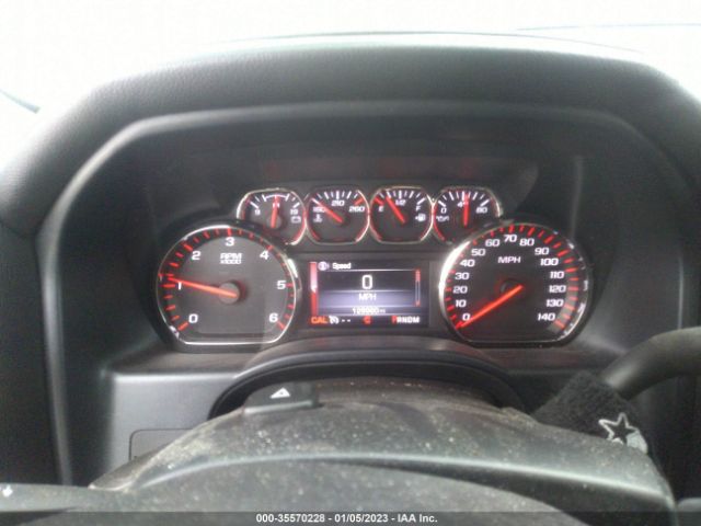 3GTU2NEC8GG112398 GMC Sierra 1500 Slt