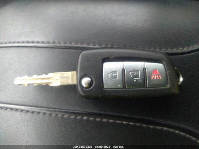 JN1BJ1CW4LW645783 Nissan Rogue Sport S