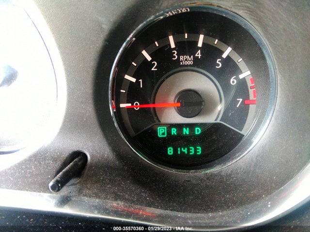 1C3CCBBB8DN631848 Chrysler 200 Touring