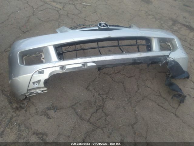 2HNYD189X5H552523 Acura Mdx Touring
