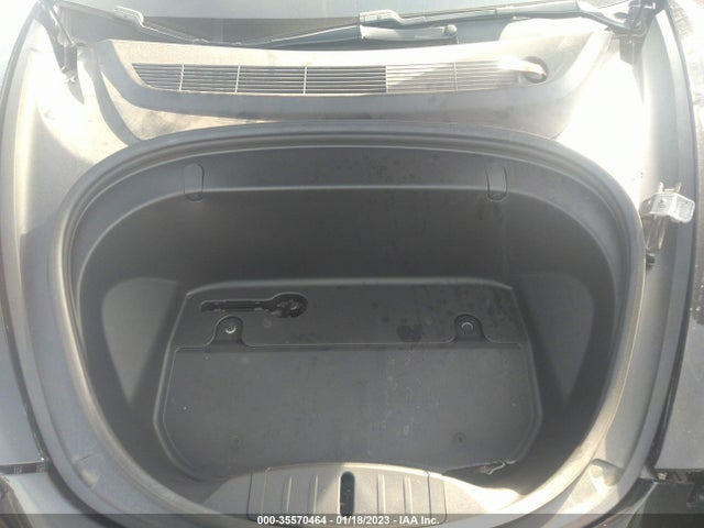 Tesla Model 3 Long Range 2020 5YJ3E1EB6LF520594 Image 10