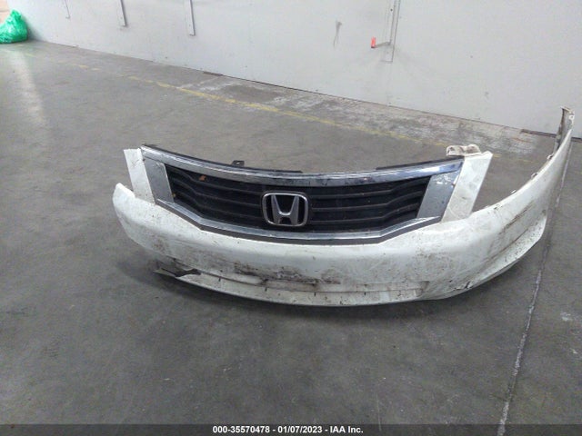 Honda Accord Sdn Ex 2010 1HGCP2F73AA006753 Image 12