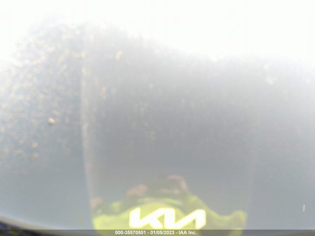 2023 Kia K5, VIN: 5XXG64J20PG175717