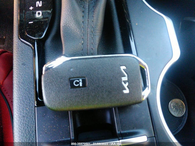 2023 Kia K5, VIN: 5XXG64J20PG175717