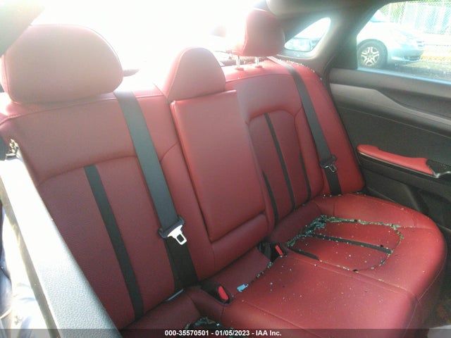 2023 Kia K5, VIN: 5XXG64J20PG175717